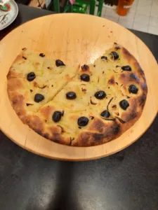 Les Halles Senequier à Fréjus