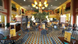 Ristorante Del Arte Brest – C.C Guipavas à Guipavas