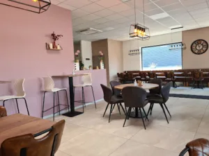 Pid’n Piz à Baldersheim