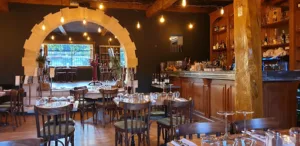 George Venelles à Venelles