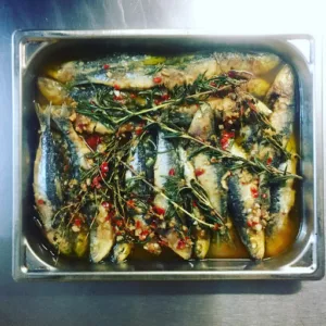 Le Quart D’Heure à Perpignan