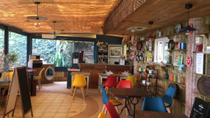 Couscous Tajines Grillades Yemma AGAY à Saint-Raphaël