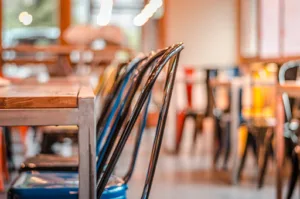 Brasserie d’Aspres-Les-Corps à Aspres-lès-Corps