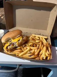 La Dolce Vita à Saint-Maur-des-Fossés