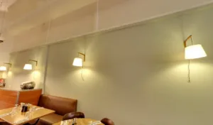 Pastis & Olives à Marseille