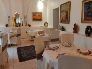 Les Dunes d’Or à Strasbourg