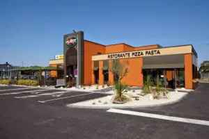 Ristorante Del Arte – Portet-sur-Garonne à Portet-sur-Garonne