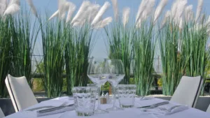 Villa Eugène à Caen