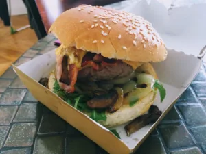 Les Rendez-vous italiens à Paris