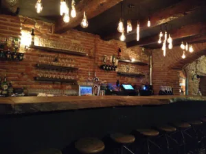 Les Enfants Terribles à Perpignan