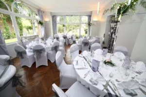 Le Manoir de Gavrelle à Gavrelle