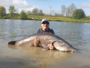 Le Paradoxe à Rejet-de-Beaulieu