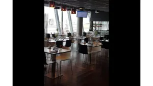 Terre et Mer à Guipavas