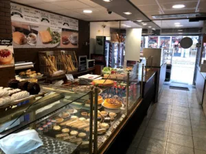 L’Epi d’Or à Nancy