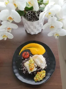 Stadium Foot Indoor à Riom