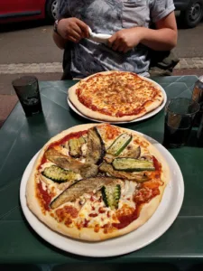 La Table De Marie à Lorient