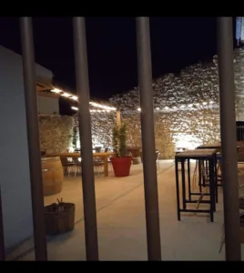 Le P’tit Gourmand à Durban-Corbières