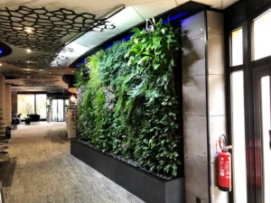 LE MERCURE à Mérignac