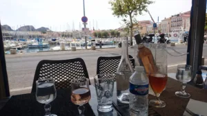 Le Best Of à La Ciotat