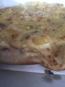 AU PETIT LOUIS à Longuenesse