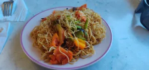 Tan Tien à Bouc-Bel-Air