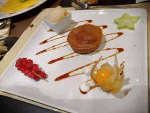 Casino D’Hauteville à Plateau d'Hauteville