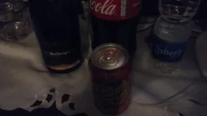 Le Mirage à Mulhouse