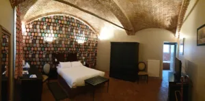 Best Western La Metairie à Gosnay