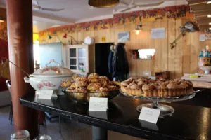 Le Marin Sol à La Grande-Motte