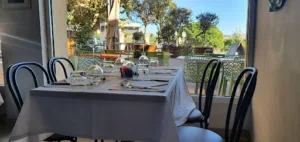 A Tavola Con L’Italia à Fréjus