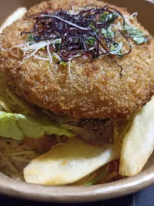 Revisitada à Plan-de-Cuques