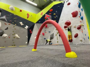 Block’Out Tours à Tours