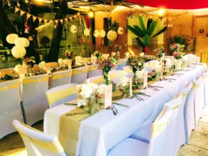 L’Aristote à Mouans-Sartoux