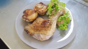 Le Fab’s à Mérignac