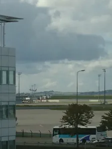 Paris Shooting Club à Vémars