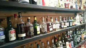 La Bodega Brasserie à Draguignan