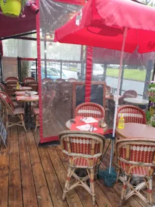 Le Vin-coeur à Boulogne-Billancourt