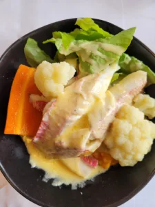 Le Bretagne à Dol-de-Bretagne