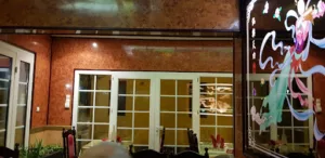 Sao Mai à Le Grau-du-Roi