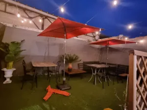 CHEZ QUYNH à Lannoy