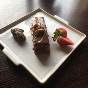 La Brasserie de Cantraine à Lillers