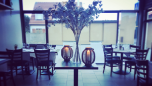 FEDORA à Ozoir-la-Ferrière