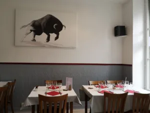 L’Artiste à Meaux