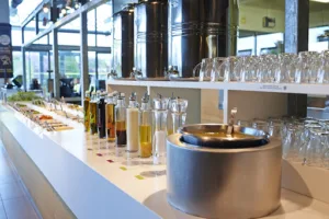 Salad & Co à La Valette-du-Var