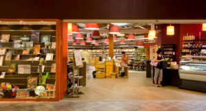 Raconte moi la Terre- Bron à Bron