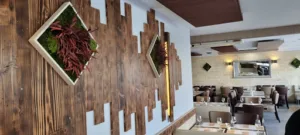 Au Soleil Italien Sainte-Geneviève-des-Bois à Sainte-Geneviève-des-Bois