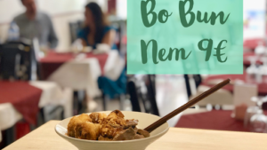 L’Orchidée à Agen