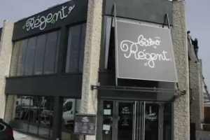 Bistro Régent Aubière à Aubière