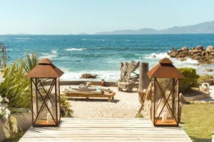 Lagnonu à Coti-Chiavari