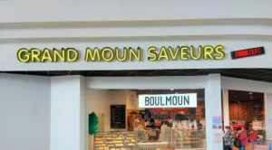 Grand Moun Saveurs – 40280 à Saint-Pierre-du-Mont